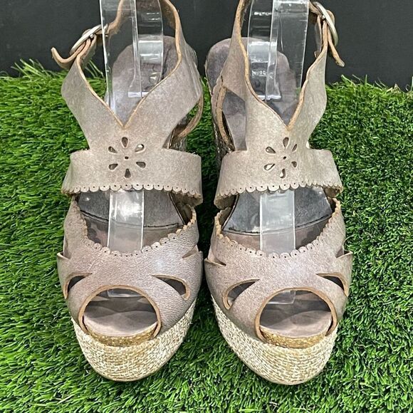 Pedro García Shoes Celebrates Its 100-Year Anniversary Pedro Garcia 